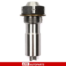 NEW GM 2.0L 2.2L 2.4L UPDATED