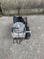 2013-18 AUDI A3 2.0 TDI SLINE SPORTBACK ABS PUMP CONTROLLER 5Q0614517T