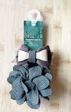 Wainwrights Dog Collar Smart Two Piece Sliders For A Smart Or Pretty  Pup