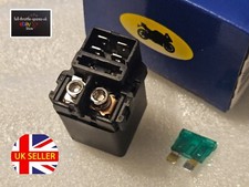 fits: HONDA FES 125 PANTHEON