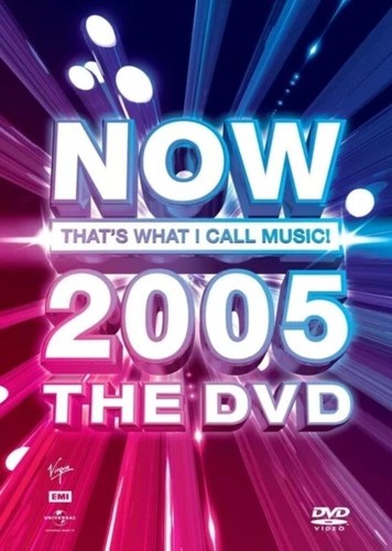 Now that what - what, i