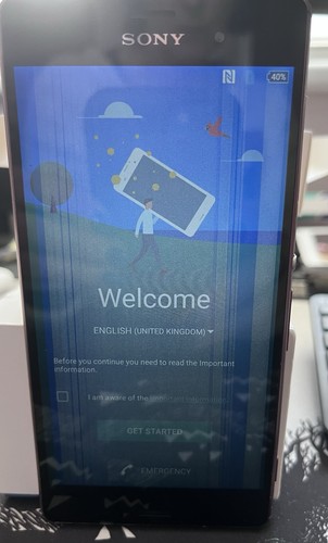Sony xperia copper - xperia, z3
