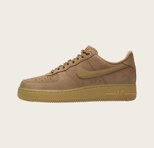 MENS WOMENS LEATHER SNEAKERS