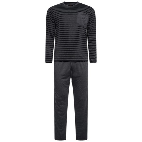 Forge original men striped - original,