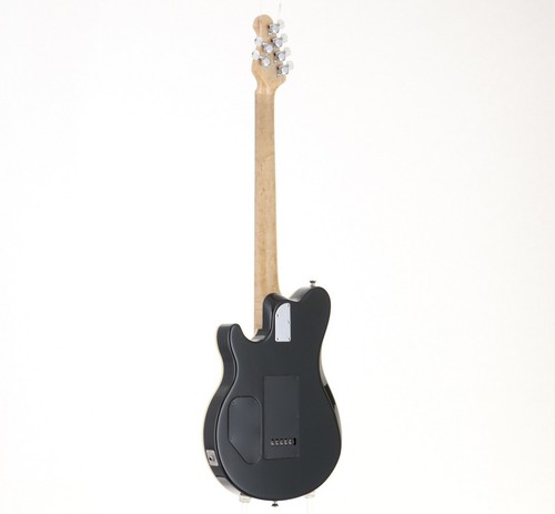 Music man axis super - sport, hh