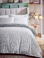 Next new brushed cotton - new,