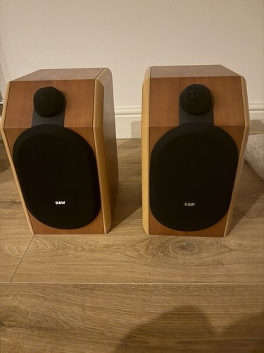 Cdm1 special edition - b&w,