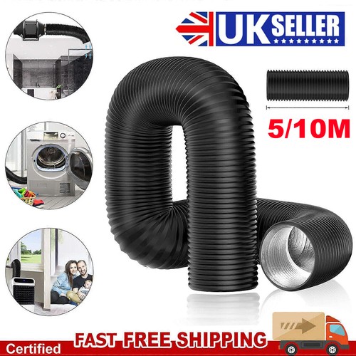 New 5inch 10m flexible - new,