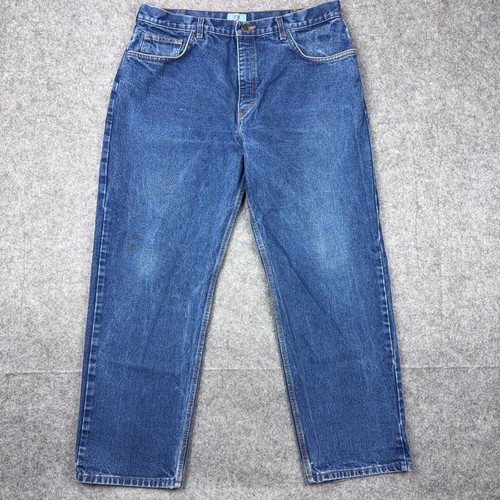 Tyndale jeans mens - tyndale,