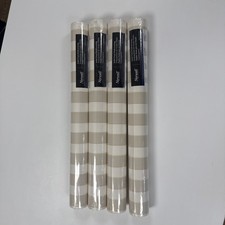 4 Rolls! 56 square ft. ea