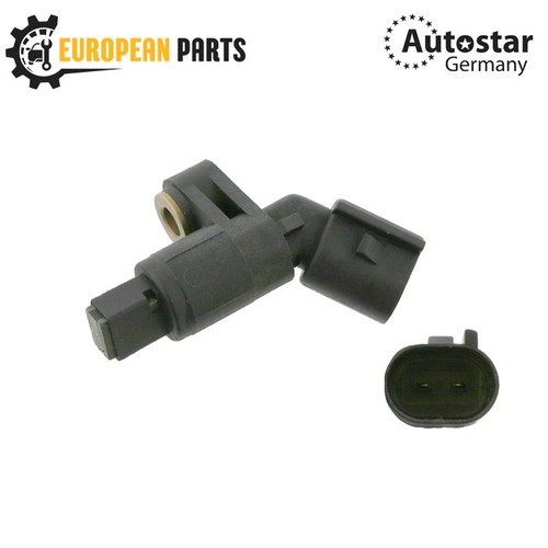 Autostar germany abs sensor - germany,