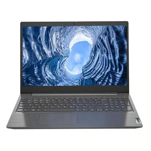 Lenovo silver v15 - v15, i5