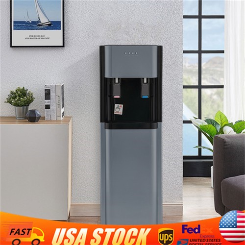 Water dispenser office - water,