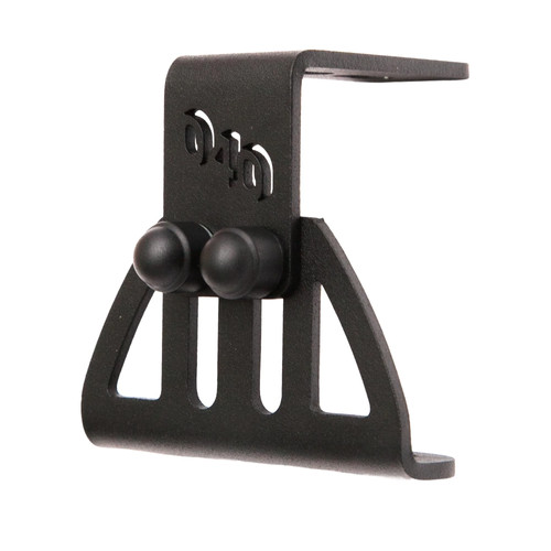 040 parts roof - 040,