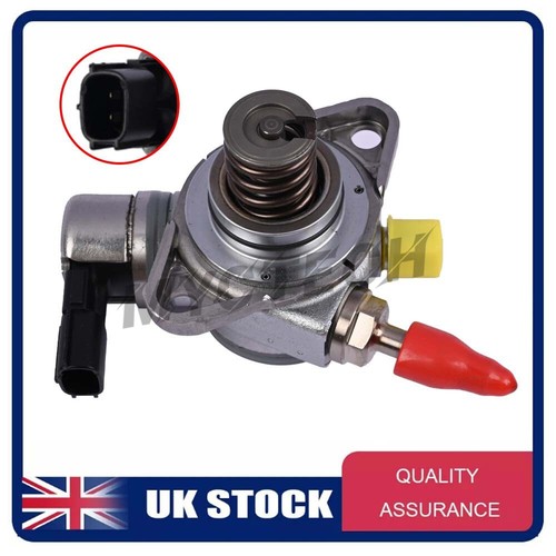 High pressure fuel pump fits - pressure,