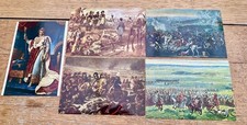 Napoleonic iconography