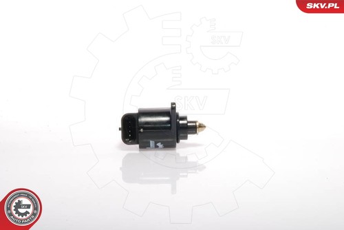 Fits skv germany 08skv014 - skv,