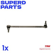 TRW JTS613 LINK/COUPLING ROD