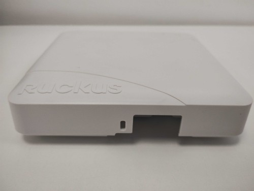 Ruckus zoneflex 7372 300 mbps - zoneflex,