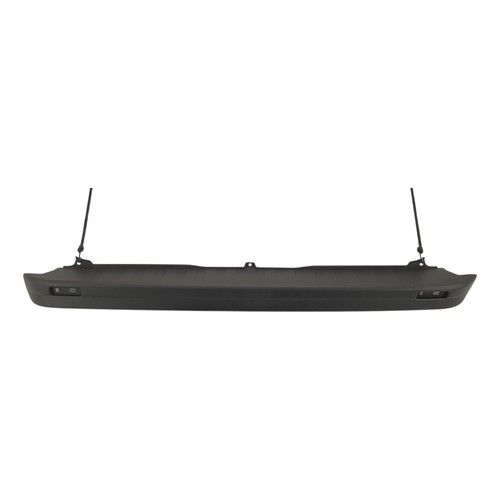 New genuine vauxhall - new, vivaro