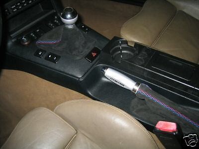 Fits bmw e30 e36 e34 - e34, e39