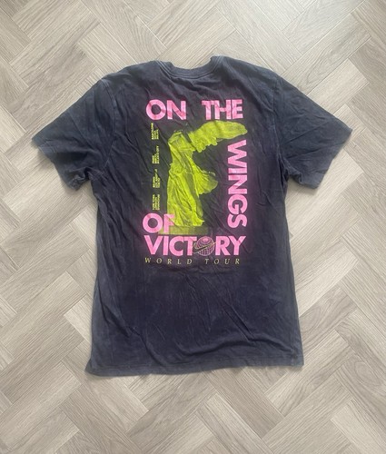 Nike the wings - nike, victory