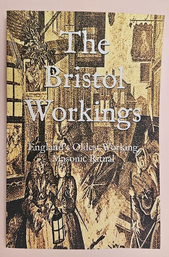 The bristol workings - workings,