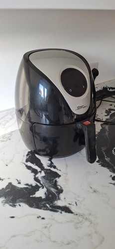 Power air fryer trista - air, by