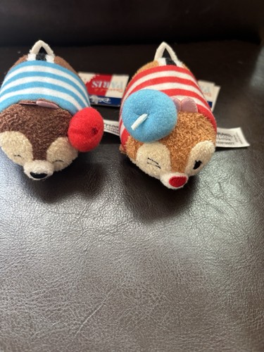 Disney paris chip and dale - disney,