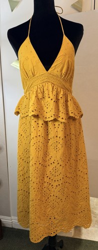 Moon river 100 cotton mustard - cotton,