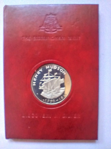 Silver medallion the - silver,