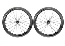 Brand new zipp - new, nsw