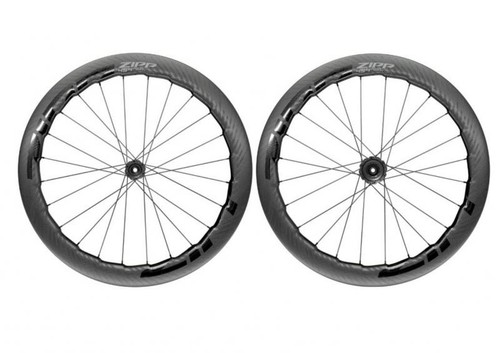 Brand new zipp - 454, nsw