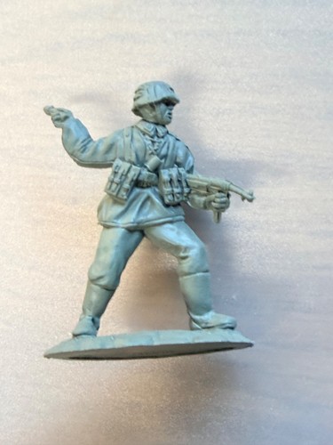Conte collectibles german - conte,