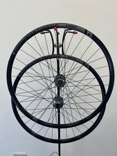 American Classic Aluminium