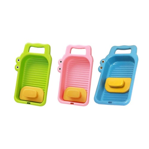 Mini washing board washboard - board,