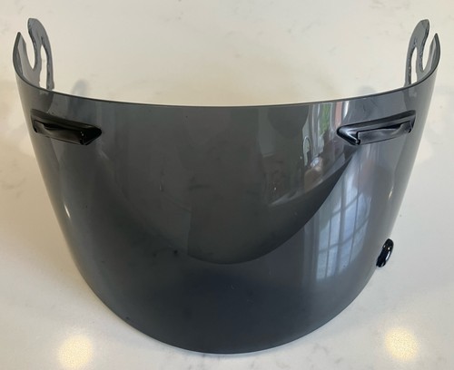 Arai helmet visor signet gt - visor, signet-gt