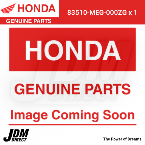 Honda 2004 2009 shadow - 2004-2009, vt