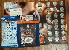 Sainsbury's-The Official