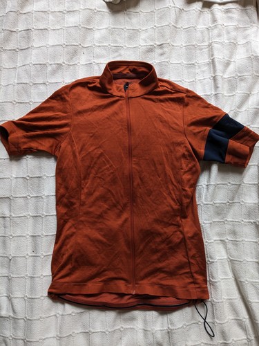 Rapha short sleeved cycling - sleeved,