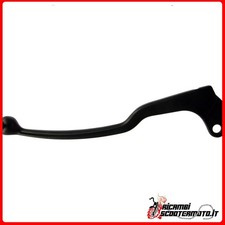 CLUTCH LEVER BUELL XB-12X