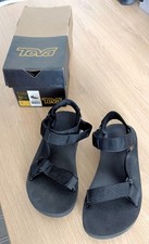 TEVA MENS ORIGINAL UNIVERSAL
