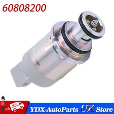 Idle Air Control Valve Fit For