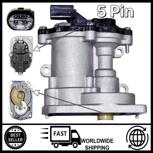 Egr valve for - valve, ford