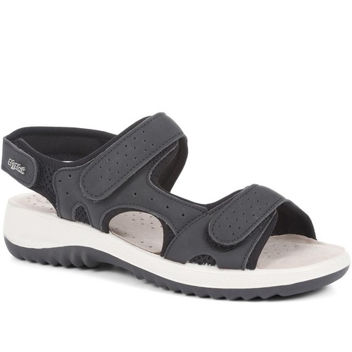 Fly flot touch fasten - fly,