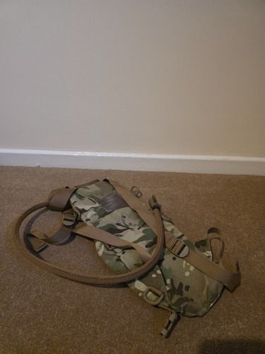 Mtp camelbak hydration - mtp,