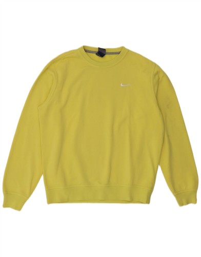 Nike mens sweatshirt jumper - nike,