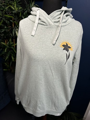 Fat face hoodie back print - fat,