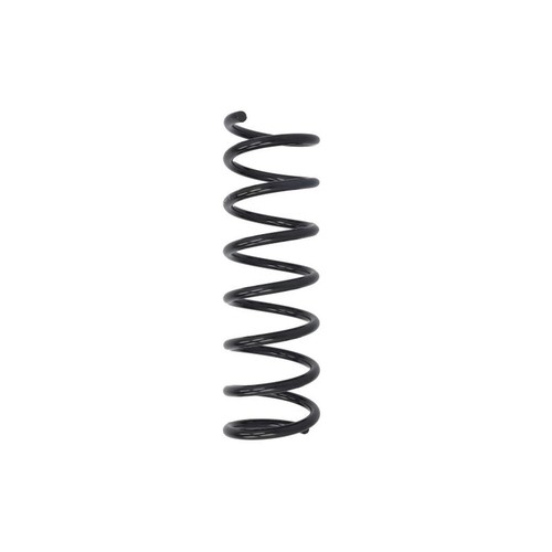 Coil spring rear r fits - 1x,