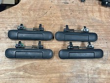 LONDON TAXIS LTI TX1,TX2,TX4